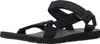 Teva Original Universal Urban Men's Sandalen 43 Produktbild-Vorschau 37