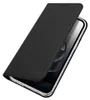 nevox 2495 custodia per cellulare 15,5 cm (6,1") Folio Nero Anteprima dell’immagine prodotto 1