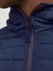 JACK & JONES Softshell Steppjacke JJEMULTI Größe: 3XL Produktbild-Vorschau 17