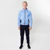 Survêtement d'entraînement Manchester City FC pour adultes Voir les images du produit 1