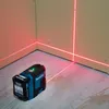 Makita SK105DZ Akku-Kreuzlinienlaser Produktbild-Vorschau 9