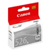 Canon 4544B001, Szary, Tusz na bazie pigmentu, 1 szt. Podgląd zdjęcia produktu 7