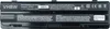 vhbw Akku Ersatz für Dell JWPHF, J70W7, P09E, AHA63226270, Produktbild-Vorschau 3