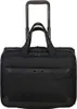 Samsonite PRO-DLX 6 Rolling Tote 15,6" Schwarz Produktbild-Vorschau 4