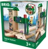 Brio Signal Station Produktbild-Vorschau 11