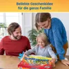 Ravensburger 26955 Brettspiel Kinder (26955) Anteprima dell’immagine prodotto 13