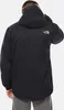 The North Face Kurtki Quest Jacket Tnf, T0A8AZJK3, Größe: Podgląd zdjęcia produktu 35