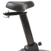 Tunturi Bicicleta estática Star Fit E100 HR i+ - Bicicleta Vista previa de la imagen del producto 14