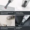 SEVERIN HV 7144 Akumulátorový ručný vysávač S'POWER® home & Náhľad obrázku produktu 27