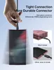 Cavo USB Surpass / Tipo C / 3A / 1,2 m Joyroom S-UC027A11 Anteprima dell’immagine prodotto 21