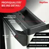 Mephisto XXL Werkzeugwagen Metalldeckel 8 Schubladen inkl. Produktbild-Vorschau 5