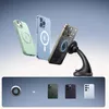 JOYROOM JR-ZS406, Telefon komórkowy/Smartfon, Uchwyt Podgląd zdjęcia produktu 11