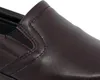 Rohde Viborg 6402 Herren Schuhe Hausschuhe Leder, Größe:41 Produktbild-Vorschau 38