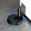 Mechanischer Hochleistungs-Türstopper - federdämpfend, Produktbild-Vorschau 1