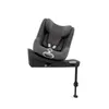 Cybex Sirona Ti i-Size Plus Mirage Grey/Dark Grey – Produktbild-Vorschau 2