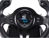 SUPERDRIVE Set di volante, pedali e leva del cambio GS550/ Anteprima dell’immagine prodotto 18