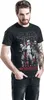 Star Wars T-Shirt Herren Solo: A Star Wars Story - Imperial Produktbild-Vorschau 4