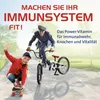Integratore di vitamina D3 Hevert, 2000 UI per compressa, Anteprima dell’immagine prodotto 2