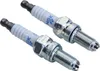 Zündkerze NGK CR9EKB, 2305, 2 Stück Produktbild-Vorschau 3
