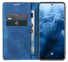 Mandala Handyhülle für Xiaomi Redmi Note 15 Pro+ 5G RFID Produktbild-Vorschau 2