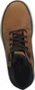 Geox U GRANITO + Grip Abx Herren Sneaker U36FZC braun, Produktbild-Vorschau 11