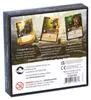 Everdell Légendes Extension de Carte Extra Extra Rugwort Voir les images du produit 2