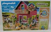 PLAYMOBIL Country 71248 Bauernhaus Produktbild-Vorschau 8