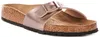 Scarpe Birkenstock Madrid, 1023953 Anteprima dell’immagine prodotto 11