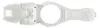 Rowenta Tefal corpo aspirapolvere Air Force 360 460 RH9021 Anteprima dell’immagine prodotto 3
