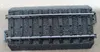 Märklin 24071, 15 rok / roky, Čierna Náhľad obrázku produktu 1