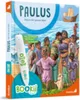 Paulus - Sagt es der ganzen Welt Produktbild-Vorschau 1