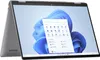 ENVY x360 16-ad0654ng, Silber, 16 Zoll, Touch, 2K, IPS, AMD Produktbild-Vorschau 2