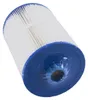 TroniTechnik® Filtereinsatz für Outdoor Whirlpool, Produktbild-Vorschau 1