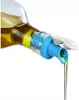 Verk 07216 Olivenölflaschenspender, Stopfen, Essig, Sirup, Produktbild-Vorschau 3