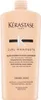 Kérastase Shampoo Curl Manifesto Bain Hudration Douceur Produktbild-Vorschau 2