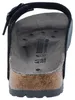 BIRKENSTOCK Arizona ESD normale Weite schwarz - Größe: 41 Produktbild-Vorschau 3