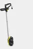 Nettoyeur de terrasse filaire KARCHER PCL 6 Patio Cleaner - Voir les images du produit 4