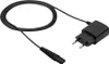Akyga AK-PD-15 Netzgerät/Wechselrichter Indoor 3 W Schwarz Produktbild-Vorschau 1