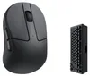 Keychron M4, versie voor rechtshandigen, optische sensor, Productafbeelding-voorbeeld 10