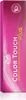 Wella Color Touch Plus, Braun, 66/07, Intense Dark Produktbild-Vorschau 4