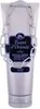 Myrrhe / Mirra Duschcreme 250 ml Anteprima dell’immagine prodotto 2