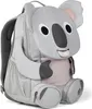 Affenzahn Grand ami Koala Sac à dos pour l'école maternelle Voir les images du produit 7
