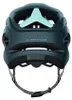 ABUS MTB-Helm Cliffhanger - Fahrradhelm für anspruchsvolle Produktbild-Vorschau 12