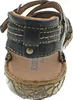 Josef Seibel 79513-95 Mary Jane Rosalie 13 Leder Produktbild-Vorschau 69