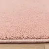 Volero - Tapis lavable - Vivid Rose - 120x170 cm Voir les images du produit 3