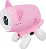 Kiano Kinder Lernprojektor Katze HD 720p – Android 13, WiFi Produktbild-Vorschau 4