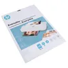 HP Everyday Laminierfolien A3 80 Micron, 25 Stk. Produktbild-Vorschau 6