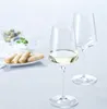 Leonardo Puccini Rieslingglas 6er Set, Weißweinglas, Anteprima dell’immagine prodotto 20