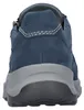 Waldläufer Halbschuh H-Max 718006-410-206, Nubukleder, Produktbild-Vorschau 28