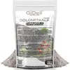 Dolomitkalk 1kg Rasenkalk Moosentferner Gartenkalk Produktbild-Vorschau 1